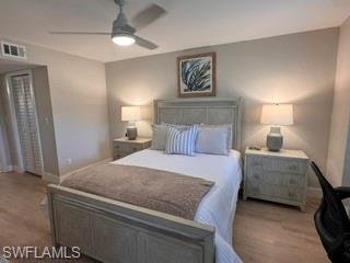12250 Kelly Greens Blvd 43 Property Photo 13