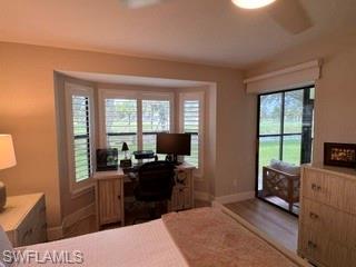 12250 Kelly Greens Blvd 43 Property Photo 14
