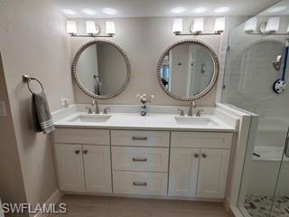12250 Kelly Greens Blvd 43 Property Photo 15