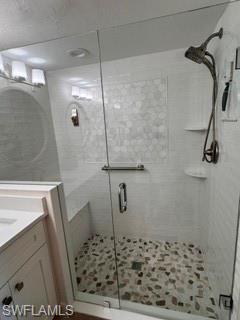 12250 Kelly Greens Blvd 43 Property Photo 16