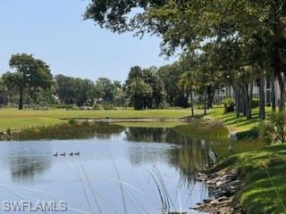 12250 Kelly Greens Blvd 43 Property Photo 18