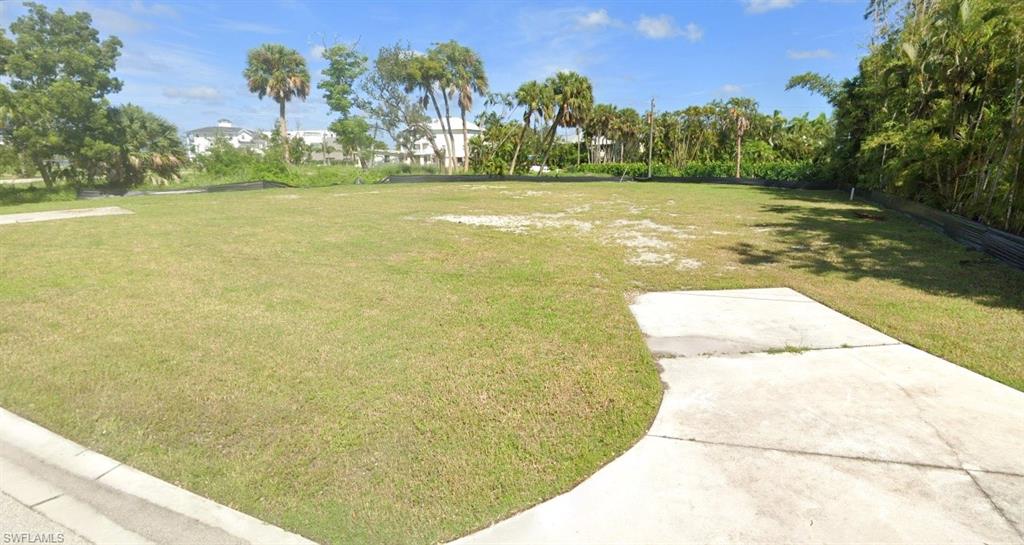 961 San Carlos Ct Property Photo 1