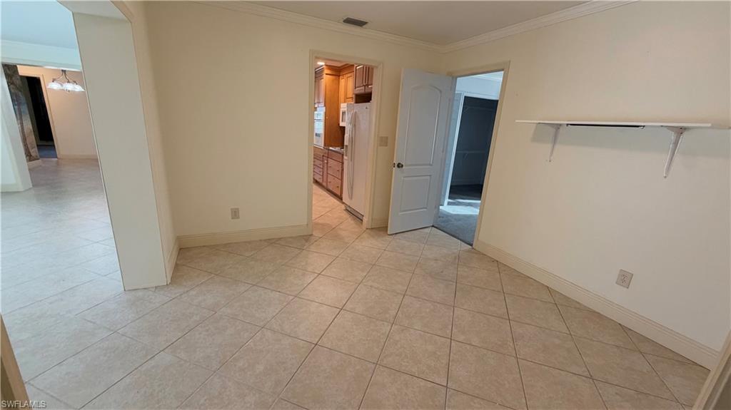 721 Canton Ave Property Photo 5