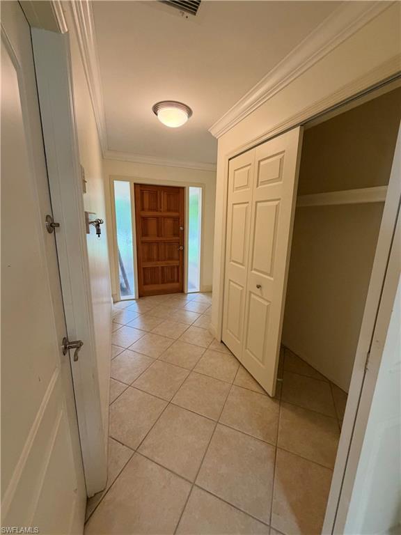 721 Canton Ave Property Photo 6