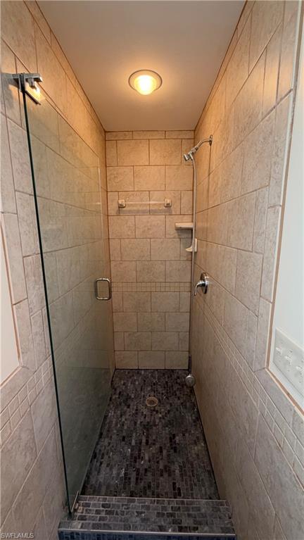 721 Canton Ave Property Photo 12