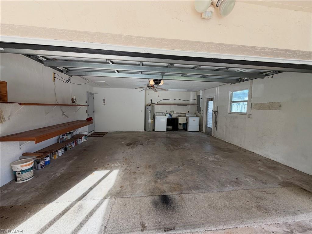 721 Canton Ave Property Photo 15