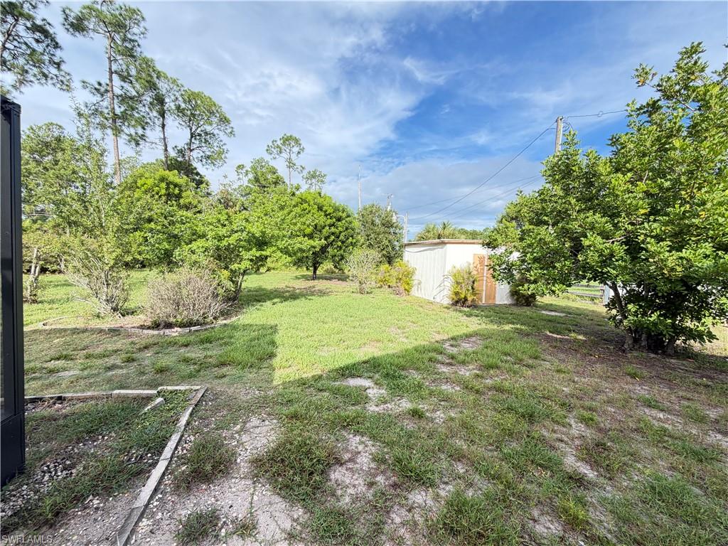 721 Canton Ave Property Photo 16