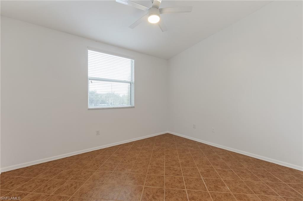 15401 Bellamar Cir 621 Property Photo 9