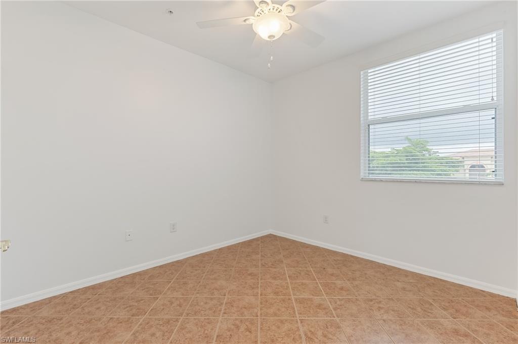 15401 Bellamar Cir 621 Property Photo 11