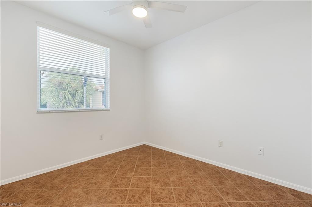 15401 Bellamar Cir 621 Property Photo 12