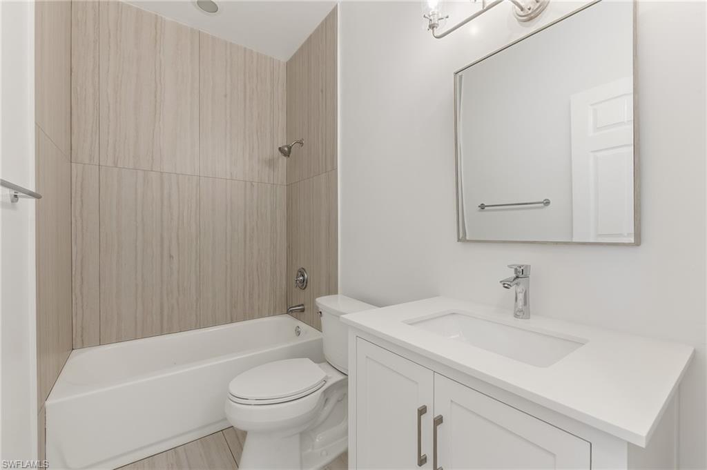 15401 Bellamar Cir 621 Property Photo 13
