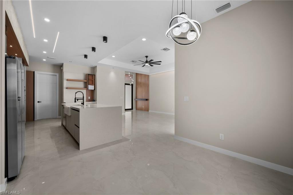 2619 Nw Juanita Pl Property Photo 11