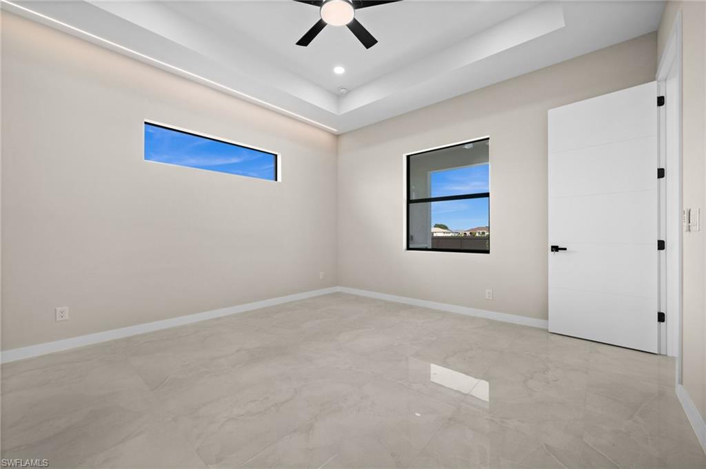 2619 Nw Juanita Pl Property Photo 24