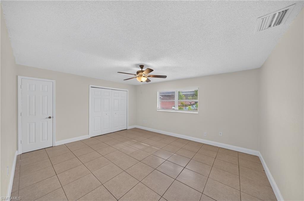 1512/1514 Oak Dr Property Photo 11