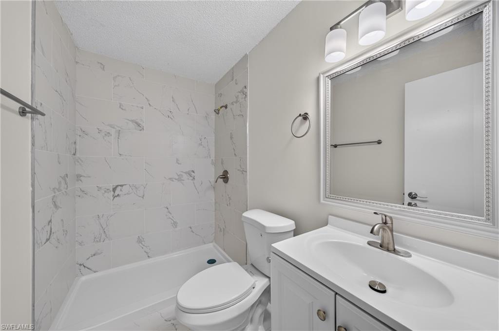 1512/1514 Oak Dr Property Photo 12