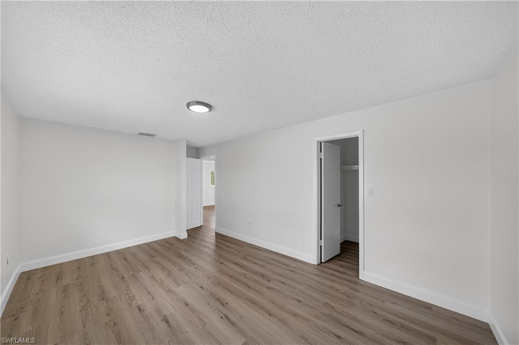 1512/1514 Oak Dr Property Photo 19