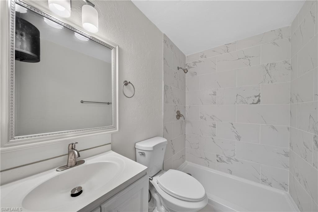 1512/1514 Oak Dr Property Photo 26