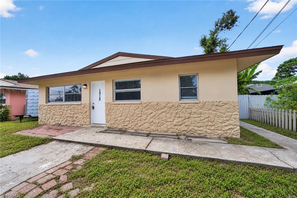 1512/1514 Oak Dr Property Photo 30