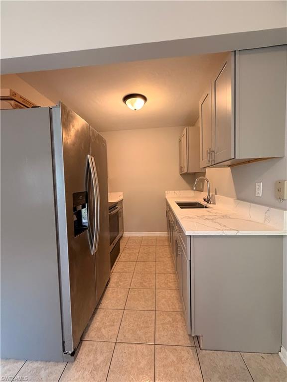 2066-2070 Franklin St 2070 Property Photo 6