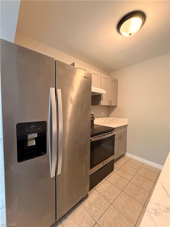 2066-2070 Franklin St 2070 Property Photo 7