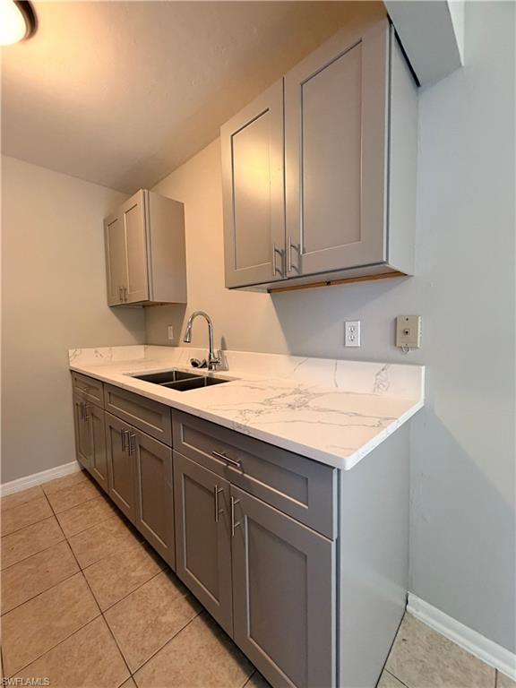2066-2070 Franklin St 2070 Property Photo 8