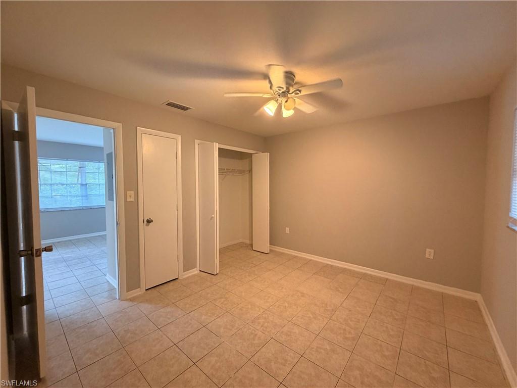 2066-2070 Franklin St 2070 Property Photo 10