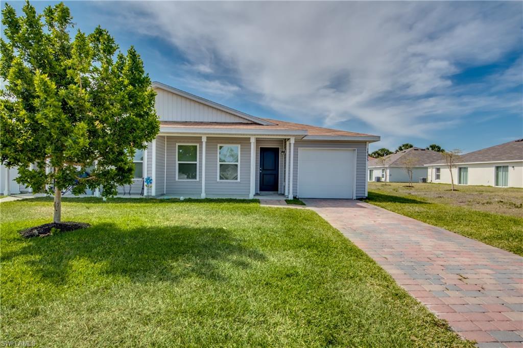 18255 Gibraltar LN Property Photo 1