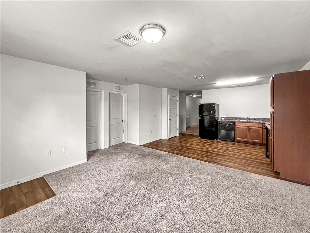18255 Gibraltar Ln Property Photo 4