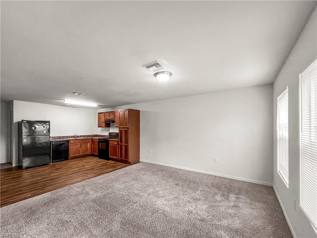 18255 Gibraltar Ln Property Photo 7