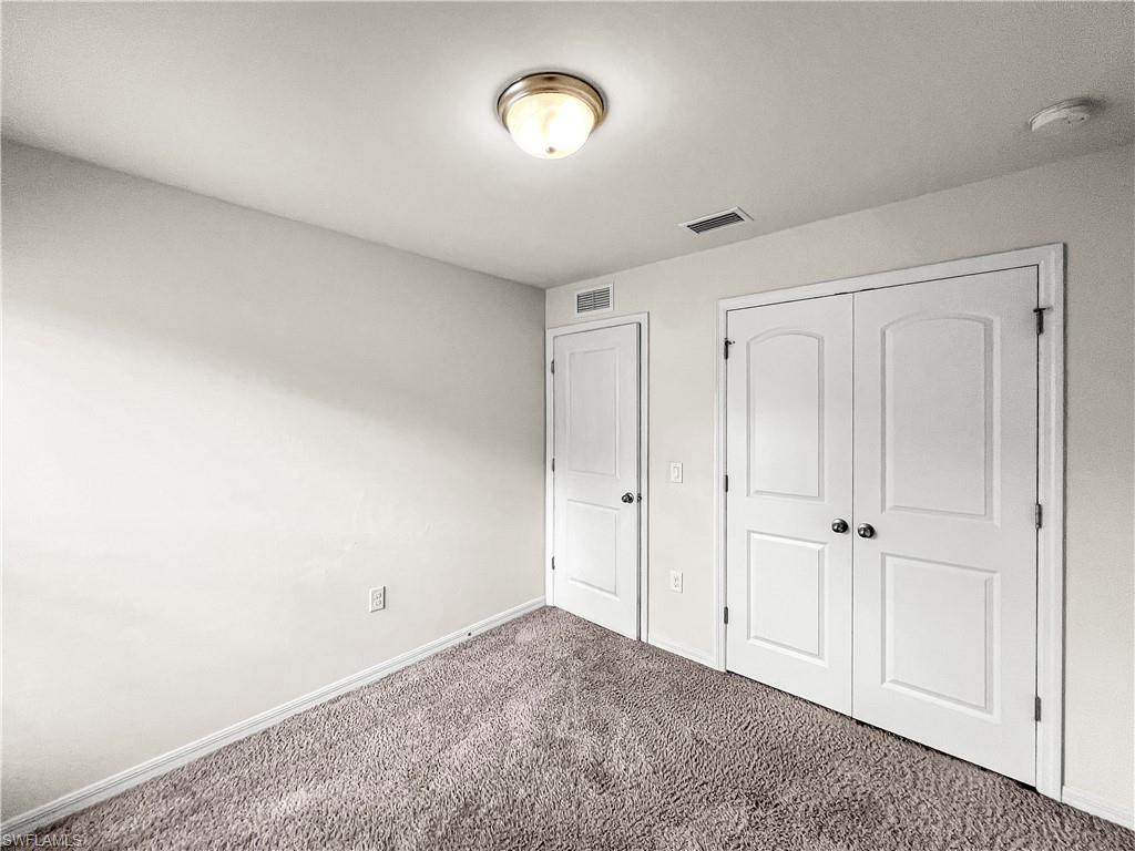 18255 Gibraltar Ln Property Photo 8