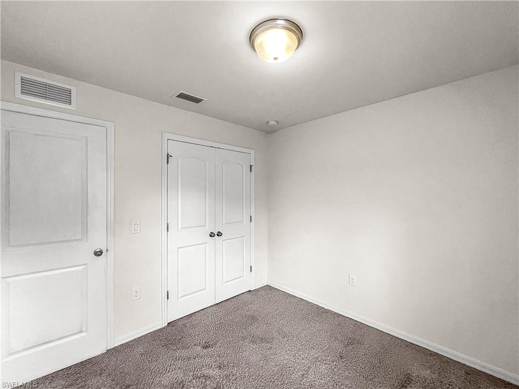 18255 Gibraltar Ln Property Photo 9
