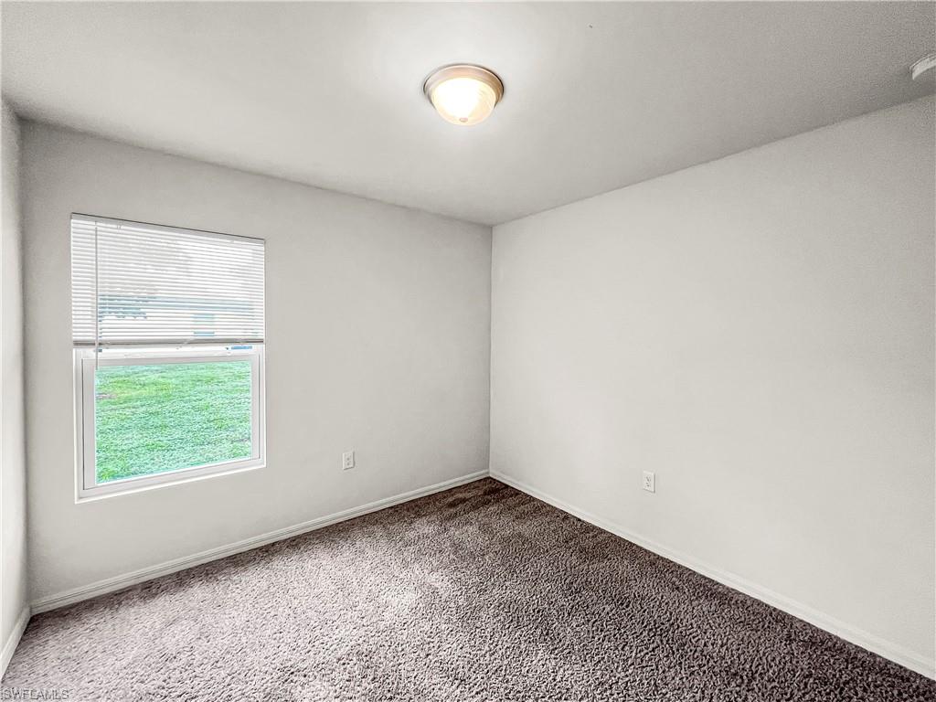 18255 Gibraltar Ln Property Photo 10