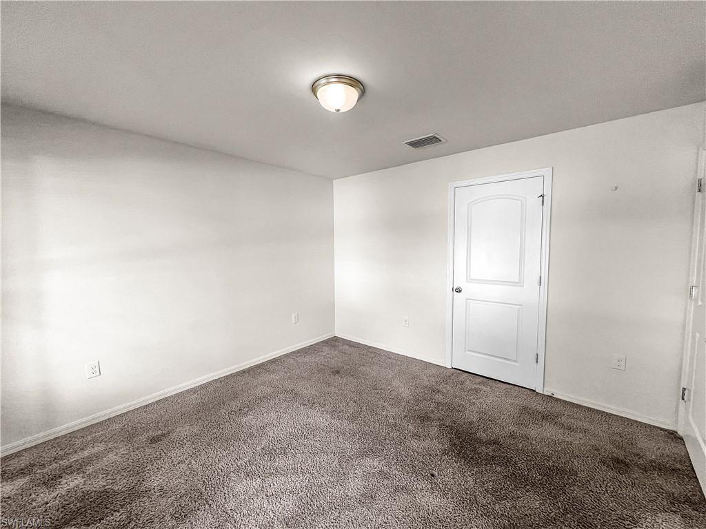 18255 Gibraltar Ln Property Photo 11