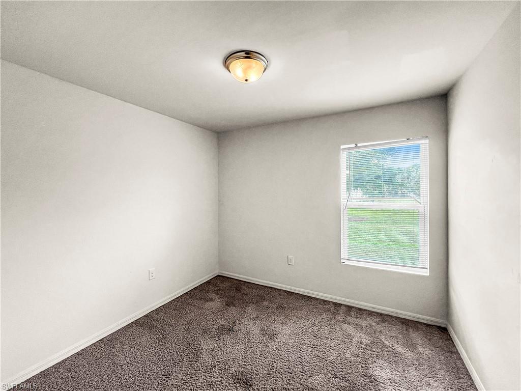 18255 Gibraltar Ln Property Photo 12