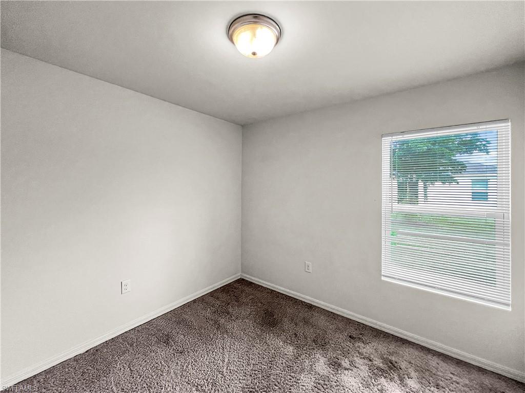 18255 Gibraltar Ln Property Photo 13