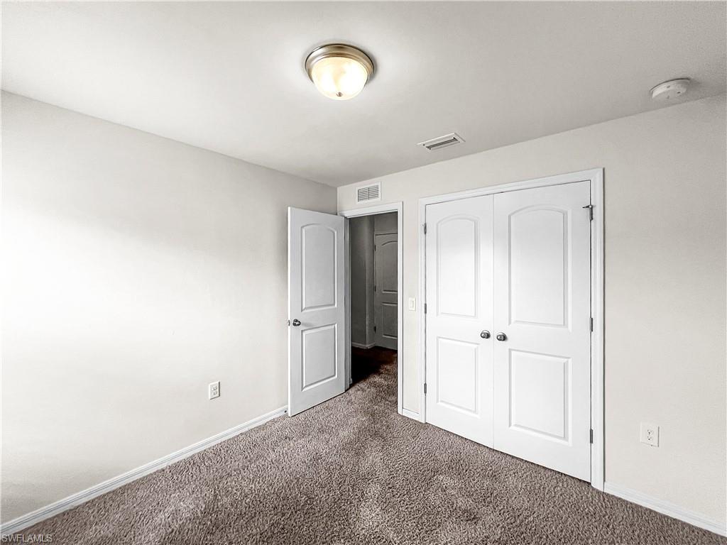 18255 Gibraltar Ln Property Photo 14