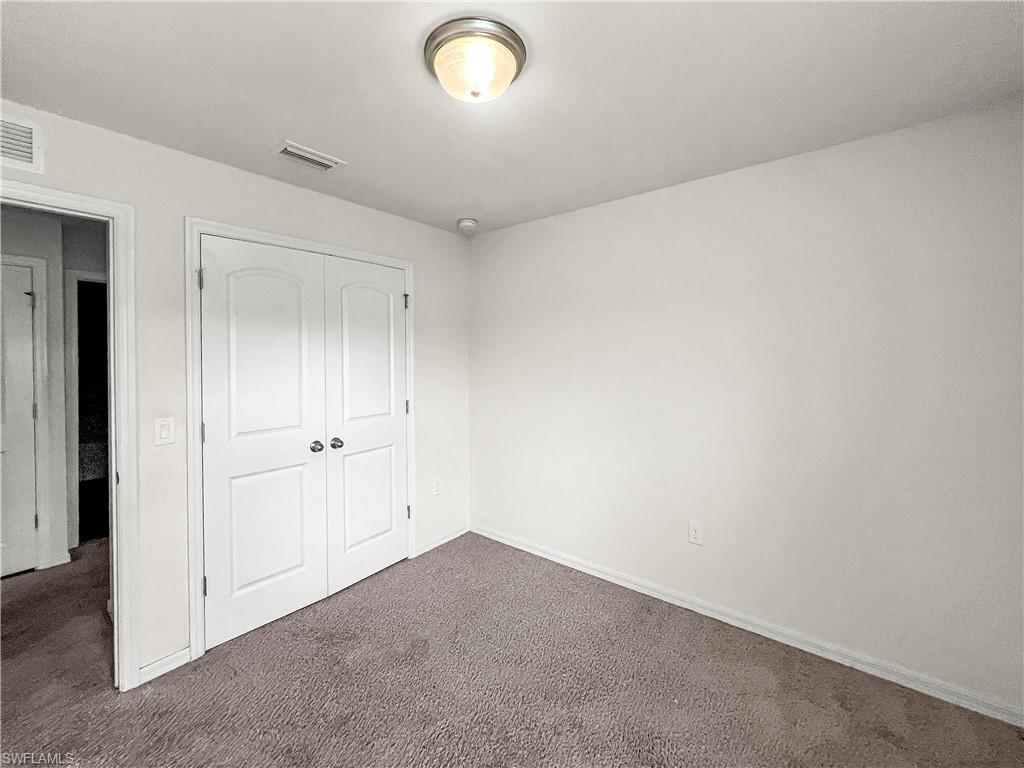 18255 Gibraltar Ln Property Photo 15