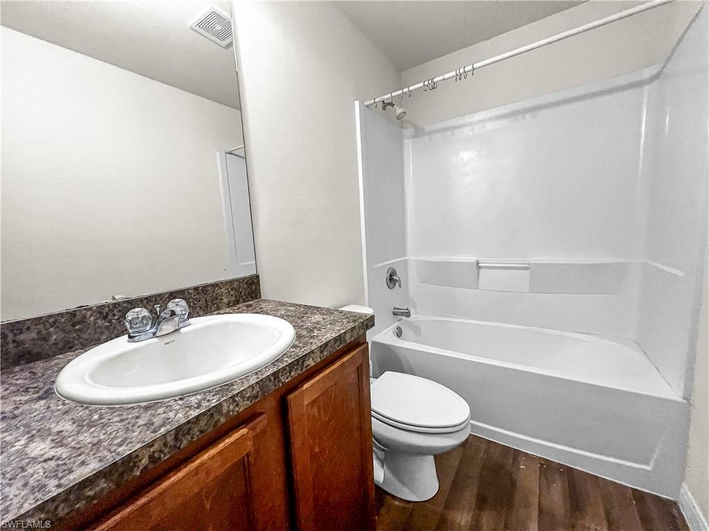 18255 Gibraltar Ln Property Photo 16