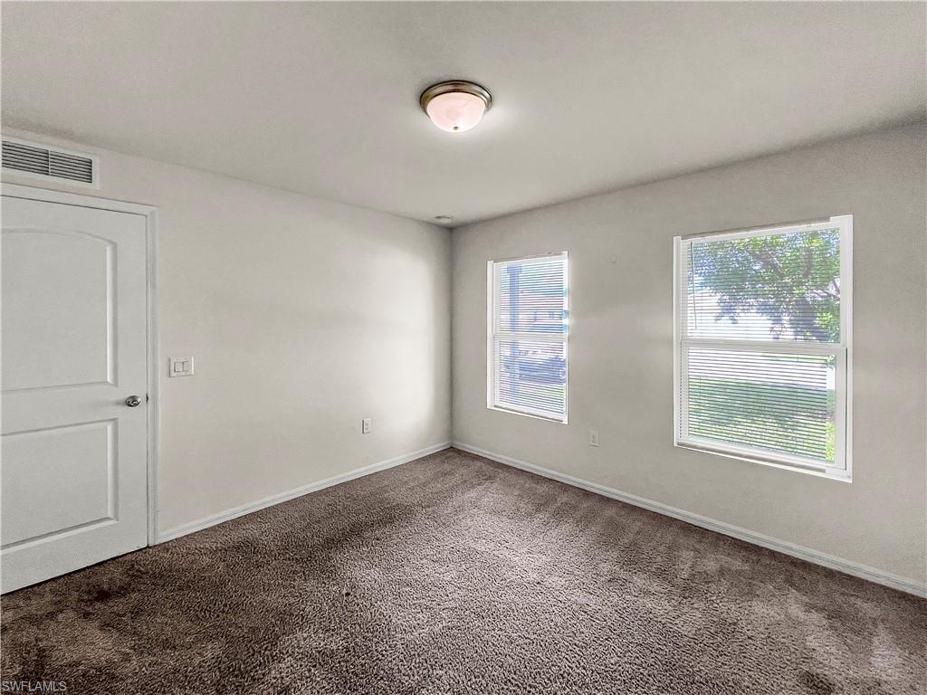 18255 Gibraltar Ln Property Photo 17