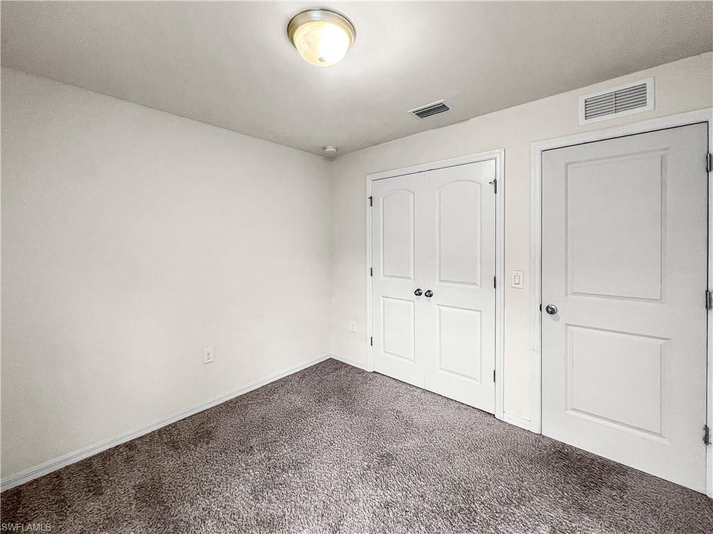 18255 Gibraltar Ln Property Photo 19