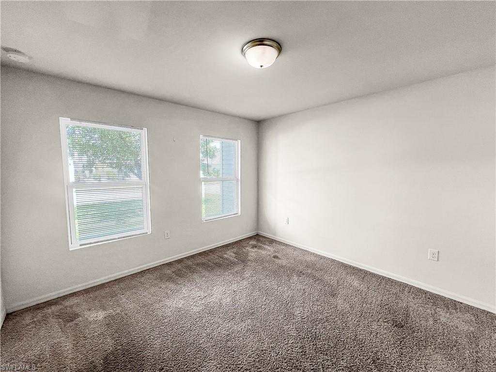 18255 Gibraltar Ln Property Photo 20