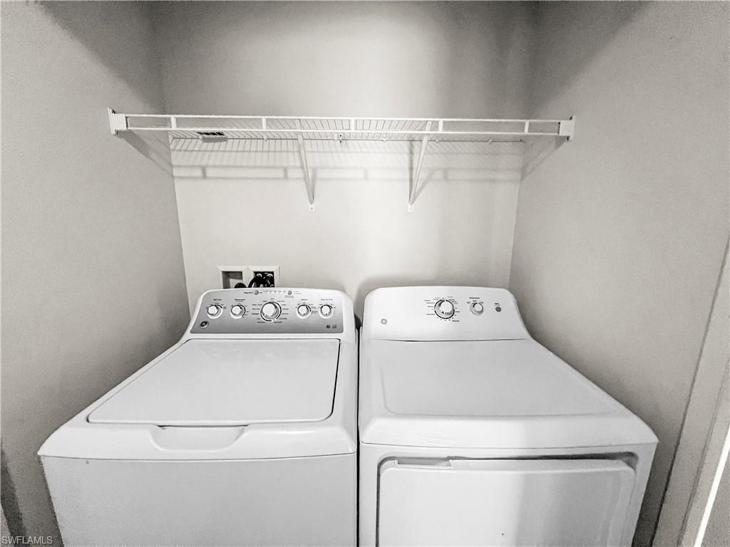 18255 Gibraltar Ln Property Photo 21