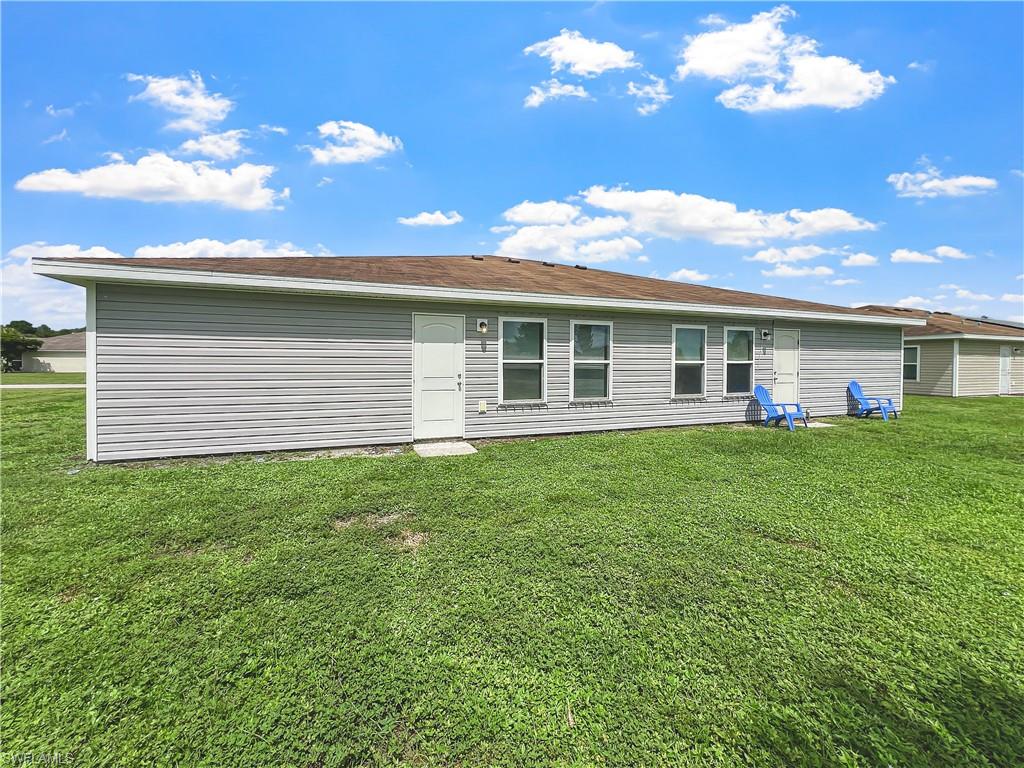 18255 Gibraltar Ln Property Photo 22