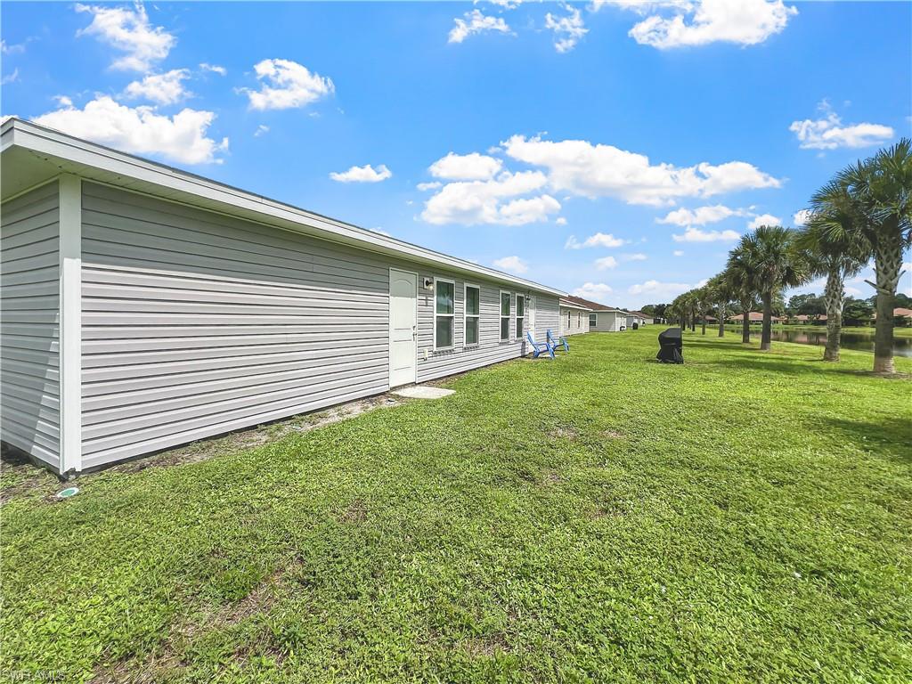 18255 Gibraltar Ln Property Photo 23