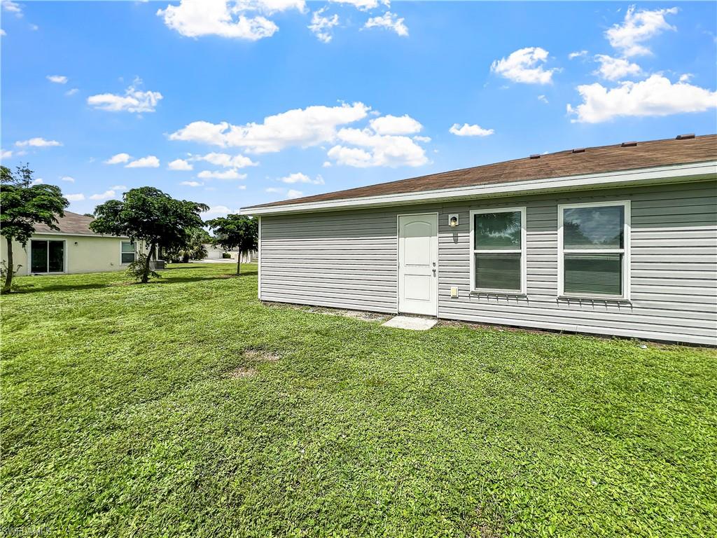 18255 Gibraltar Ln Property Photo 24