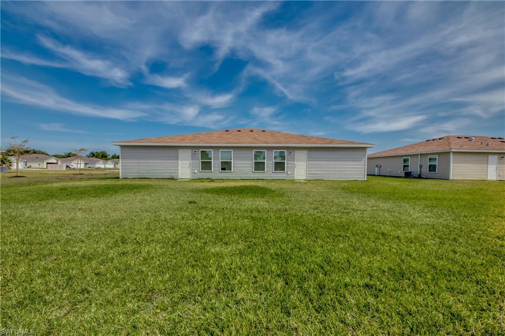 18255 Gibraltar Ln Property Photo 25