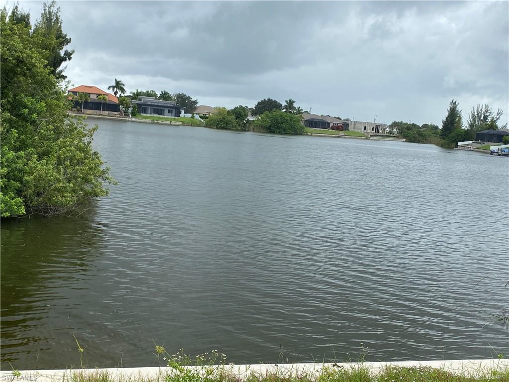 1321 NW 20th CT Property Photo 1