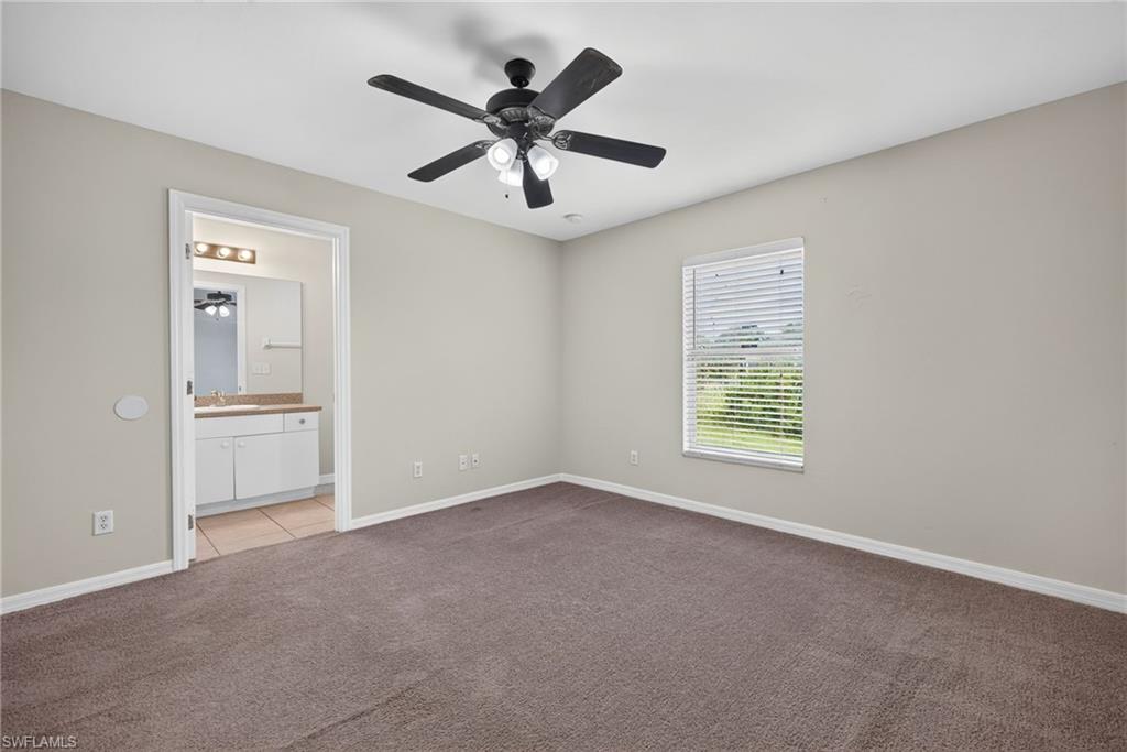 3300 70th St W Property Photo 14