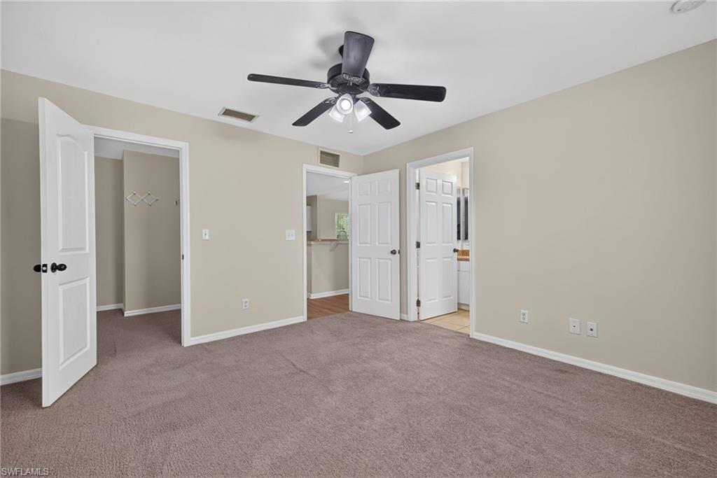 3300 70th St W Property Photo 15