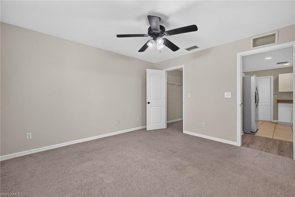 3300 70th St W Property Photo 16